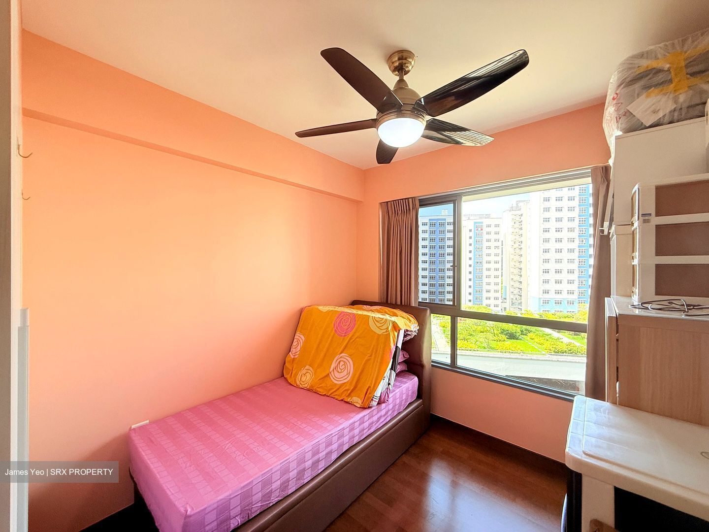 Blk 138C Lake Vista @ Yuan Ching (Jurong West), HDB 5 Rooms #543915651